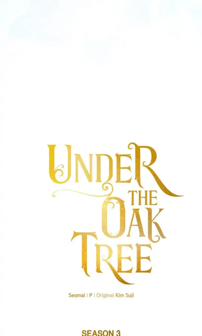 Under the Oak Tree    Chapter 64.5 image 34_optimized